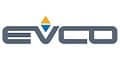 Hergestellt von Evco